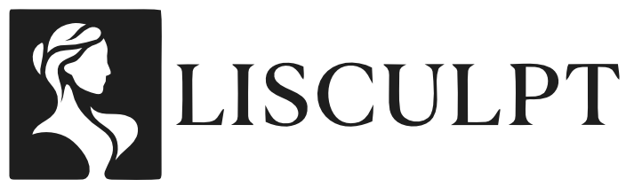 Lisculpt